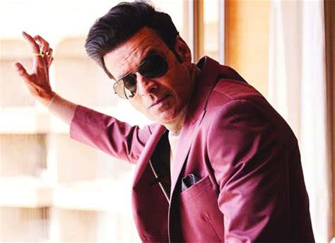 Manoj Bajpayee Slams Rs 1 000 Crore Films After Success Of Rrr And Kgf 2 — The Indian Panorama