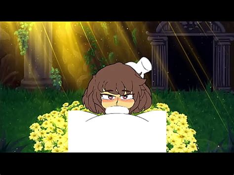 BEAT BANGER FRISK MOD HANDS FREE MODE NO HUD XVIDEOS