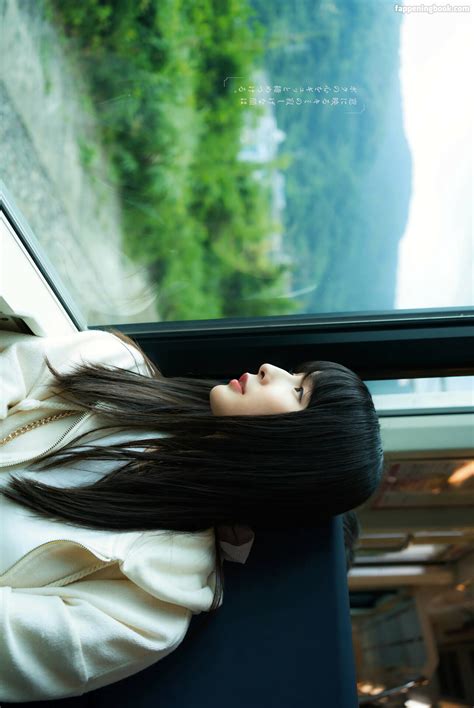 Kawasaki Aya kawasaki aya 川崎あや Nude OnlyFans Leaks Fappening FappeningBook