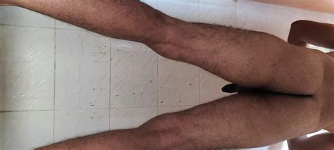 Saxy Naked Boy Jonny Pics XHamster