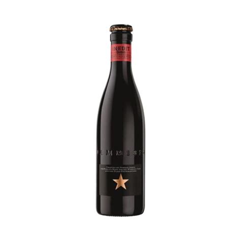 Estrella Damm Inedit Botella Ml Bodega Mi Amiga