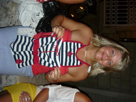 Amateur Photos IMG Porn Pic