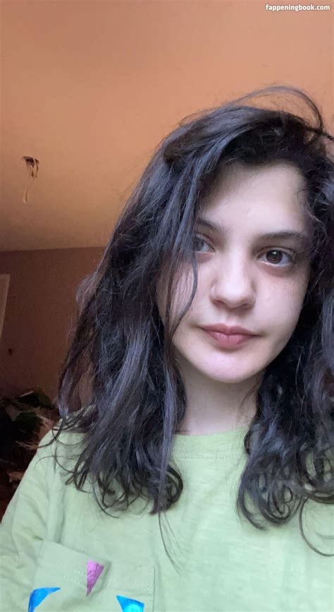 Ceilingant Thesenatoramidala Complyantapp Nude OnlyFans Leaks The Fappening Photo