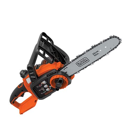 Best Chainsaws for Cutting Trees In 2023 | Our Top 8 Picks