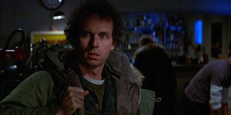 11 Best Characters From John Carpenters The Thing Ranked