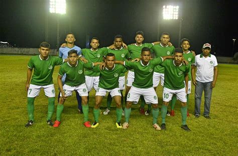 Independente Pode Ser Punido Por N O Ter Disputado O Jogo Contra O