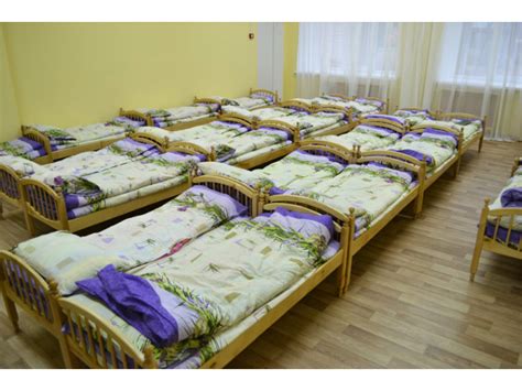 Матрас ватный: купить в Томске