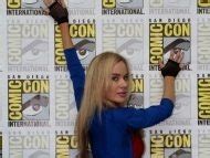 Paula Labaredas Nude Pics Videos Sex Tape