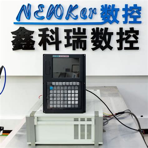 Wholesale 2022 High Quality Standalone Cnc Controller 1 10 Axis Lathe