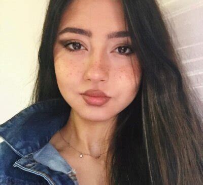 Mishel Teem Cam Model Free Live Sex Show Chat Stripchat