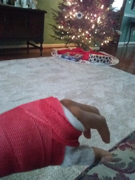 My gaming skills are bad now : r/pcmasterrace