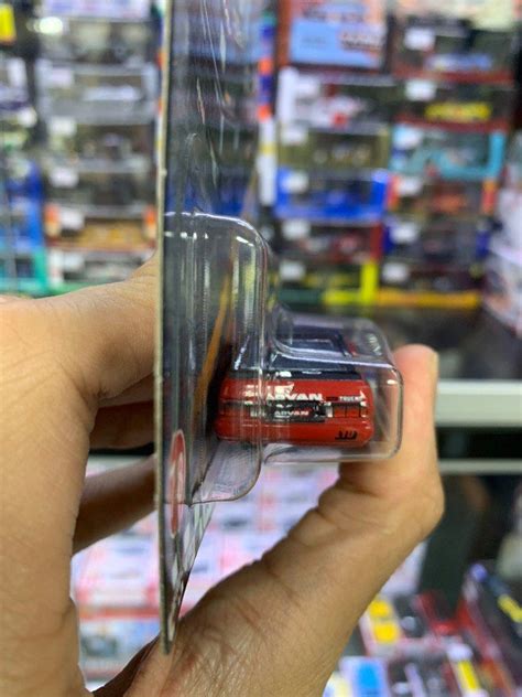 最新日本空運到港現貨 Hot Wheels HotWheels Premium Metal Real Riders Boulevard Series 78 Toyota AE86