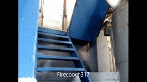 Groceries And Water Jugs WMV Hot Redhead Squirting Milf Clips4sale