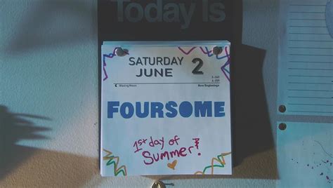 Foursome The Hot M E S S TV Episode IMDb