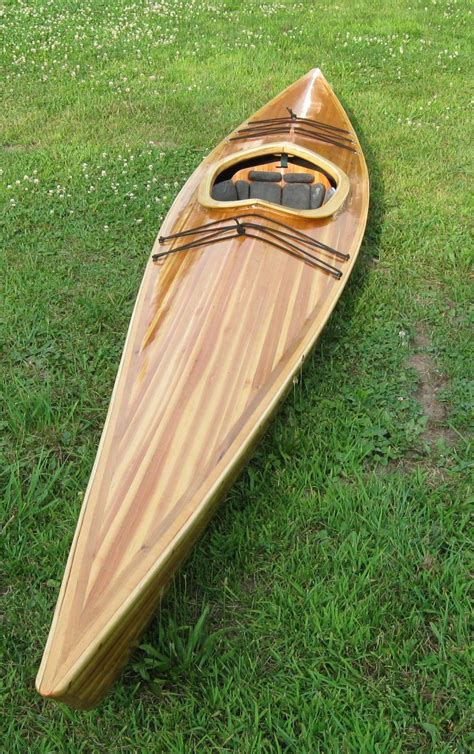 Cost To Build Cedar Canoe Article Quick Canoe 155 Plans