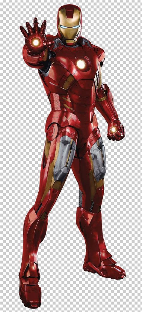 iron man iron man art iron man armor