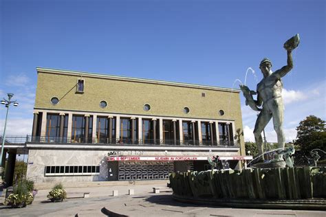 G Teborgs Stadsteater Higab