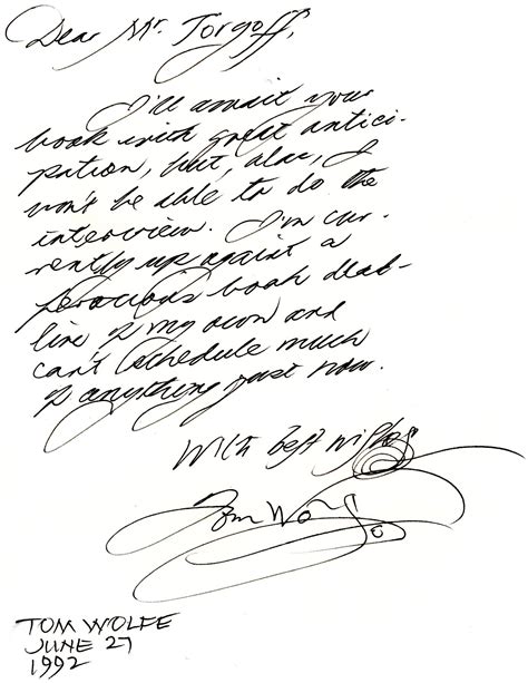 blind faith can''t find my way home lyrics 8