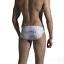 New Summer Men S Swimwear Gentleman Swimsuit Swim Brief Simple Gay Swimsuit Ebay