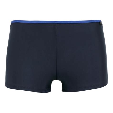 Regatta Women S Aceana Bikini Shorts Studio