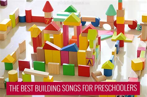 Poems About Buildings For Preschoolers Sitedoct Org