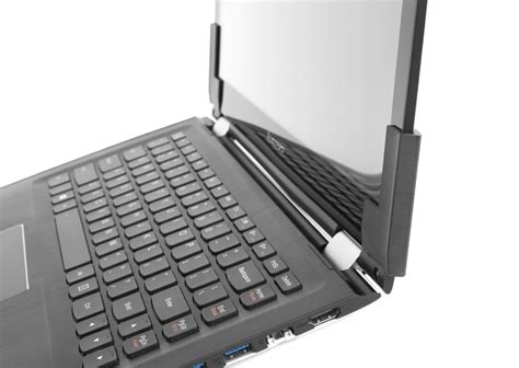 Zestaw naprawczy ZAWIAS Lenovo Yoga 500 14ACL IHW NetDan Części do