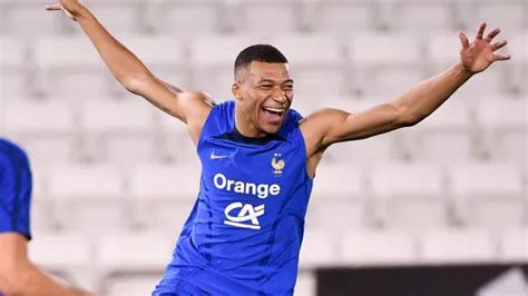 Mercato Campos Al Khela Fi Le Psg Sort Du Silence Pour Lavenir De