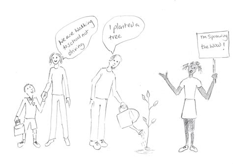 Home - Hogarth's House | London Borough of Hounslow