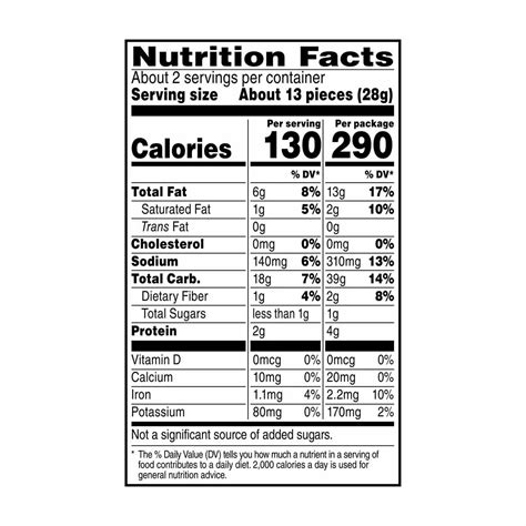 Buy Funyuns Onion Flavored Rings Maruchan Hot Spicy Chicken Ramen Flavored Oz From