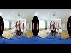 Realitylovers Footjob And Fuck In Stockings Xxx Mobile Porno Videos Movies IPornTV Net