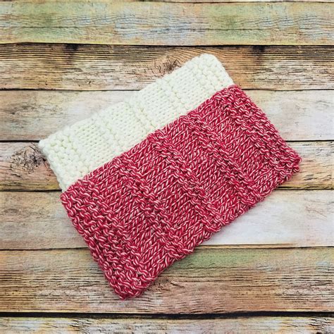 Dishcloth Knitting Pattern Beginner Knit Dishcloth Patterns - Etsy