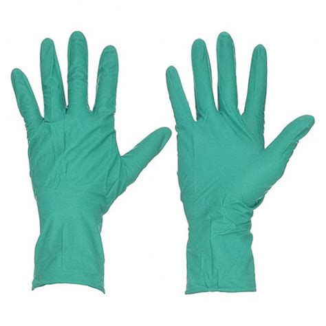 Microflex Medical Grade M 8 Disposable Gloves 3net4nec 288 M