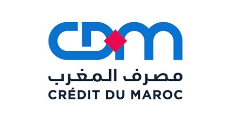 Crédit Du Maroc Recrute Découvrez Les 87 Postes Disponibles Dès