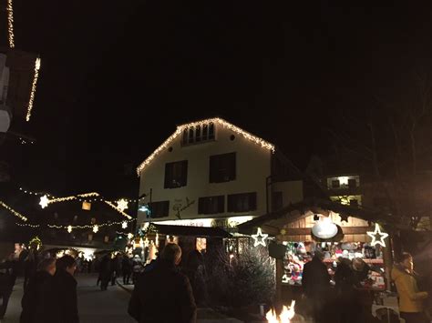 Bergadvent im Großarltal So geht Urlaub im Salzburger Land