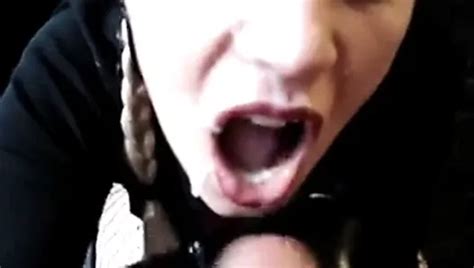 Vengo Vengo Vengoooooo Free Amateur Porn Cb XHamster