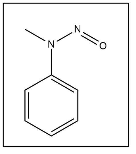 N Nitroso Impurities Karandikars Pharmachem Manufacturer