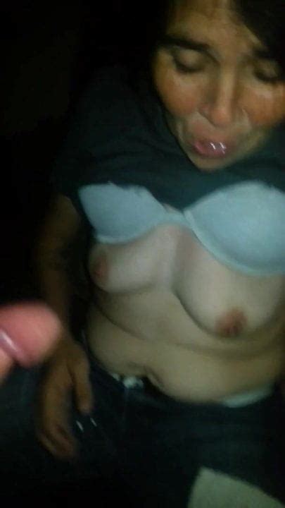 Great POV Blowjob Amateur Amateur Porn XHamster