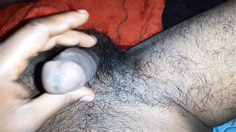Land Masti Free Man Porn Video E Xhamster