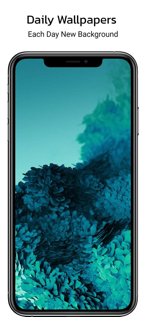 Galaxy A71 Wallpapers APK for Android Download
