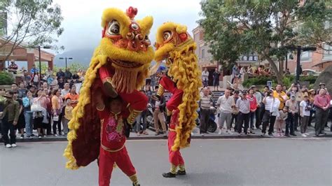 【台灣文揚龍獅團 醒獅團】~108414淡水北投鎮天宮張李莫府千歲暨遷宮安座10週年遶境 Youtube