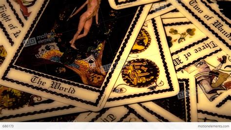 Tarot Wallpapers Top Free Tarot Backgrounds Wallpaperaccess