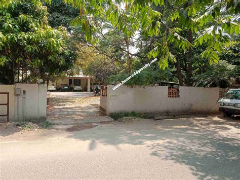 Independent House For Sale At Saibaba Colonycoimbatore Hanu Reddy Realty