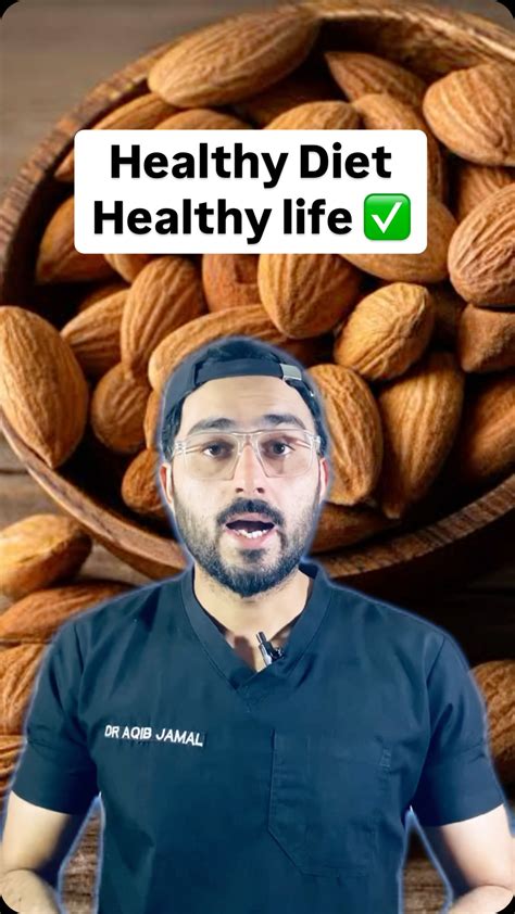 Sciatica pain relief with just 3 excercises. Sciatica is a neurological