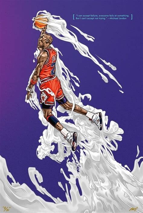 Jordan Picture | Basketball art, Nba basketball art, Basketball drawings