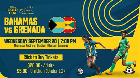 Bahamas Fa Bahamas Fa