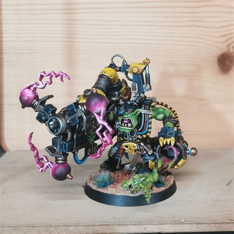 The Secret Mechanics Of Mek Subscription That Ll Shock You news