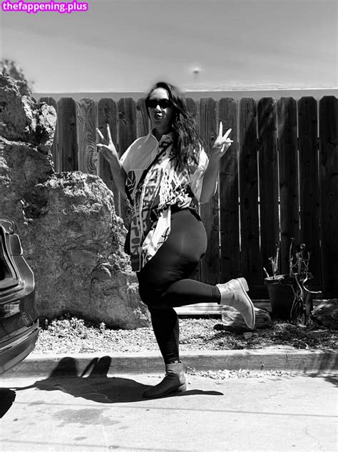 Okitsmaryjane Martinilove414 Maryjane Tatt3dbrat Nude OnlyFans Photo 2 The Fappening Plus