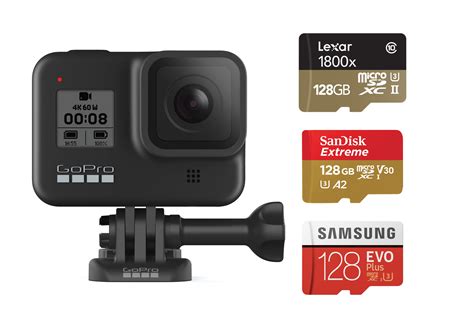 37割引ブラック系新発売 GoPro MAX microSD 64GB付 ビデオカメラ カメラブラック系 OTA ON ARENA