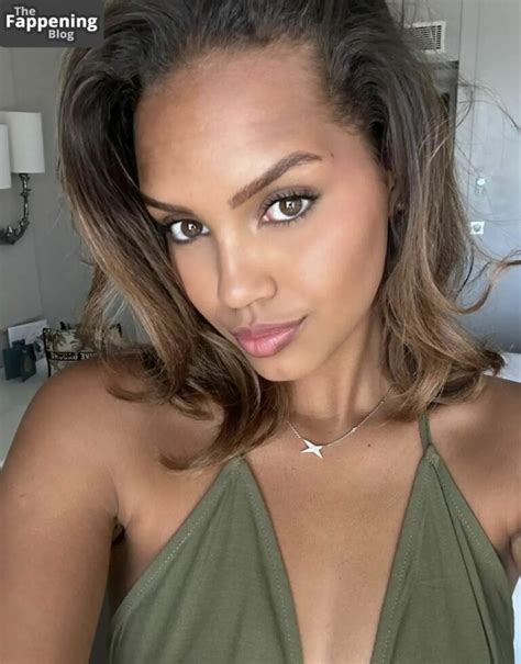 Indira Ampiot Nude Photos Videos 2025 TheFappening