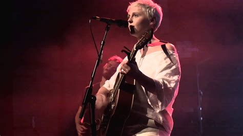 Laura Marling Rambling Man Live In Cambridge Youtube